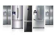 Ремонт холодильников всех марок и моделей,  Срочно.